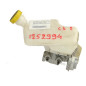 Maitre cylindre (freinage) CITROEN C3 1