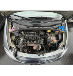 Maitre cylindre (freinage) CITROEN C3 1 Photo n°7