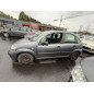 Maitre cylindre (freinage) CITROEN C3 1