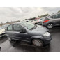 Maitre cylindre (freinage) CITROEN C3 1