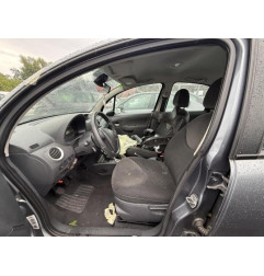 Maitre cylindre (freinage) CITROEN C3 1 Photo n°11