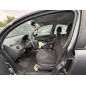 Maitre cylindre (freinage) CITROEN C3 1
