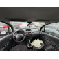 Maitre cylindre (freinage) CITROEN C3 1