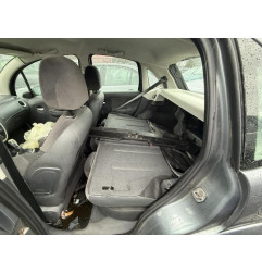 Maitre cylindre (freinage) CITROEN C3 1 Photo n°13