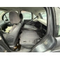 Maitre cylindre (freinage) CITROEN C3 1