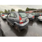 Maitre cylindre (freinage) CITROEN C3 1