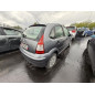 Maitre cylindre (freinage) CITROEN C3 1