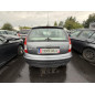 Maitre cylindre (freinage) CITROEN C3 1