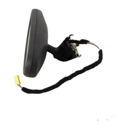 Retroviseur interieur PORSCHE CAYENNE 2