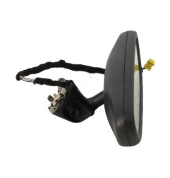 Retroviseur interieur PORSCHE CAYENNE 2 Photo n°4