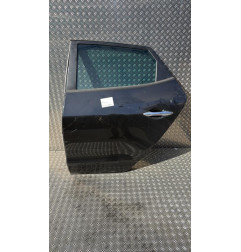 Porte arriere gauche HYUNDAI IX 35 Photo n°1