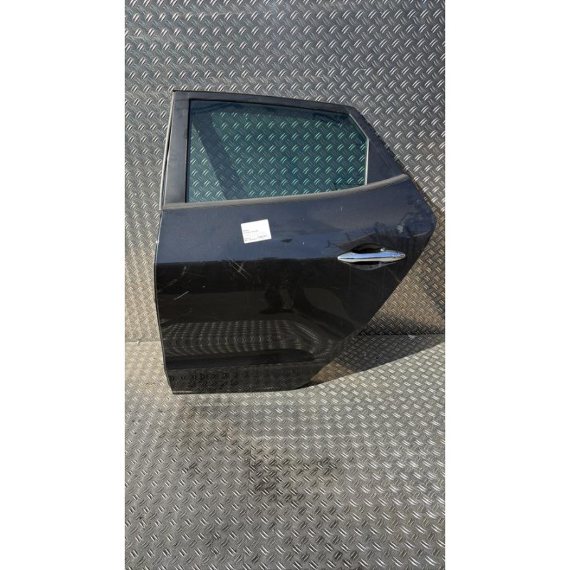 Porte arriere gauche HYUNDAI IX 35