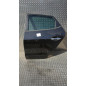 Porte arriere gauche HYUNDAI IX 35