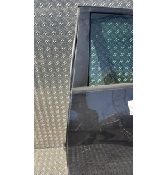 Porte arriere gauche HYUNDAI IX 35