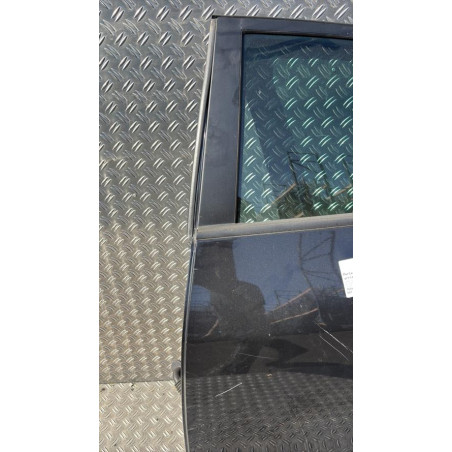 Porte arriere gauche HYUNDAI IX 35