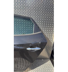 Porte arriere gauche HYUNDAI IX 35 Photo n°3