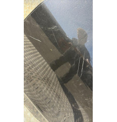 Porte arriere gauche HYUNDAI IX 35 Photo n°4