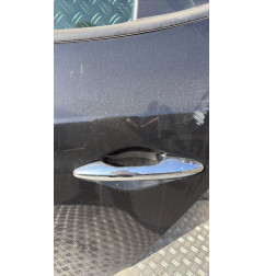 Porte arriere gauche HYUNDAI IX 35 Photo n°5