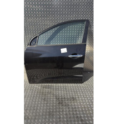 Porte avant gauche HYUNDAI IX 35 Photo n°1