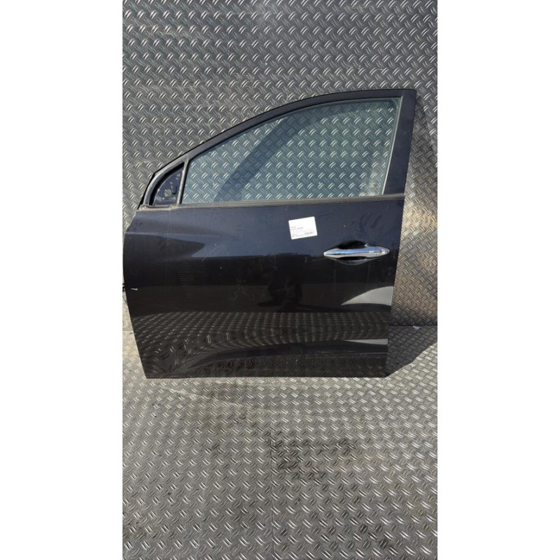 Porte avant gauche HYUNDAI IX 35