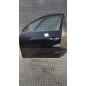 Porte avant gauche HYUNDAI IX 35