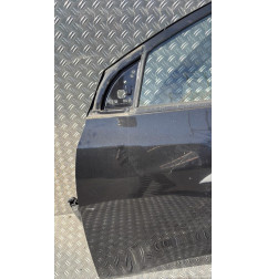 Porte avant gauche HYUNDAI IX 35