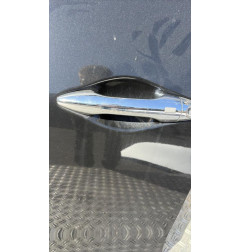 Porte avant gauche HYUNDAI IX 35 Photo n°3