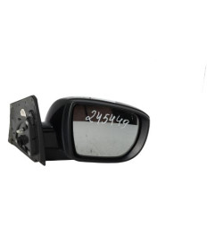 Retroviseur droit HYUNDAI IX 35 Photo n°1