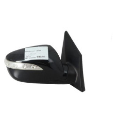 Retroviseur droit HYUNDAI IX 35 Photo n°3