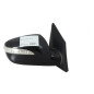 Retroviseur droit HYUNDAI IX 35