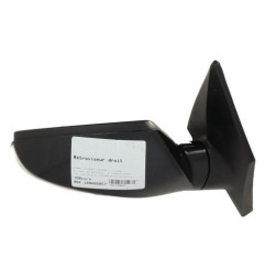 Retroviseur droit HYUNDAI IX 35 Photo n°5