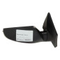 Retroviseur droit HYUNDAI IX 35