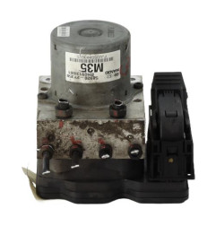 Bloc ABS (freins anti-blocage) HYUNDAI IX 35 Photo n°1