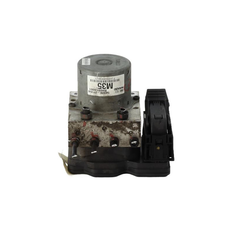 Bloc ABS (freins anti-blocage) HYUNDAI IX 35