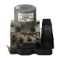 Bloc ABS (freins anti-blocage) HYUNDAI IX 35