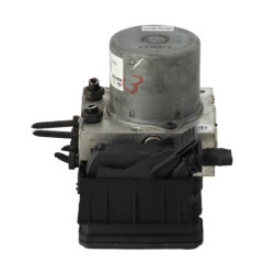 Bloc ABS (freins anti-blocage) HYUNDAI IX 35