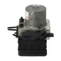 Bloc ABS (freins anti-blocage) HYUNDAI IX 35