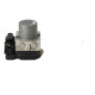 Bloc ABS (freins anti-blocage) HYUNDAI IX 35