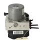 Bloc ABS (freins anti-blocage) HYUNDAI IX 35