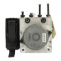 Bloc ABS (freins anti-blocage) HYUNDAI IX 35