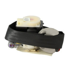 Ceinture avant droit HYUNDAI IX 35 Photo n°1