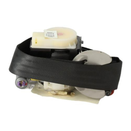 Ceinture avant droit HYUNDAI IX 35 Photo n°1