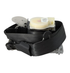 Ceinture avant droit HYUNDAI IX 35