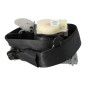 Ceinture avant droit HYUNDAI IX 35