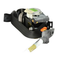 Ceinture avant gauche HYUNDAI IX 35 Photo n°1