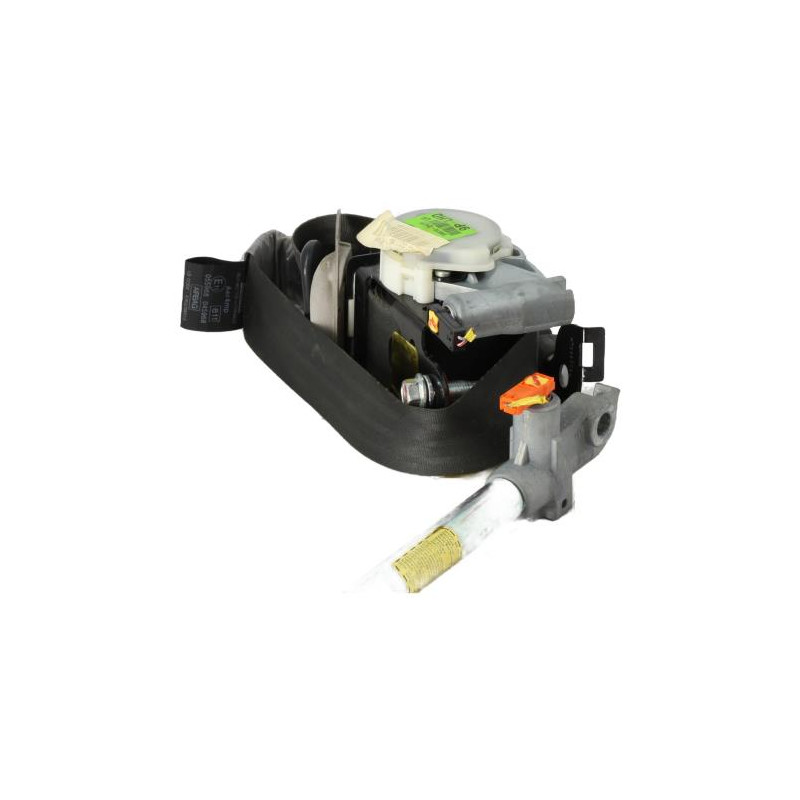 Ceinture avant gauche HYUNDAI IX 35