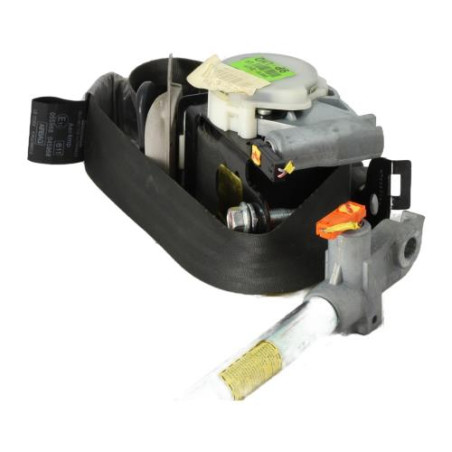 Ceinture avant gauche HYUNDAI IX 35 Photo n°1