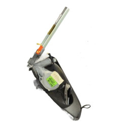 Ceinture avant gauche HYUNDAI IX 35 Photo n°3