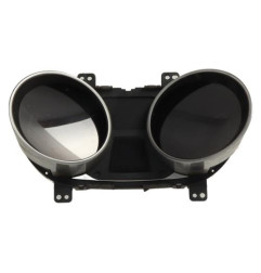 Compteur HYUNDAI IX 35 Photo n°1