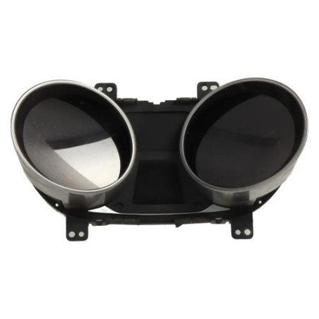 Compteur HYUNDAI IX 35 Photo n°1